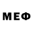Метадон methadone Klim Aber