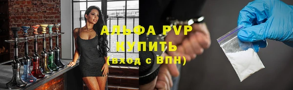 трава Магас