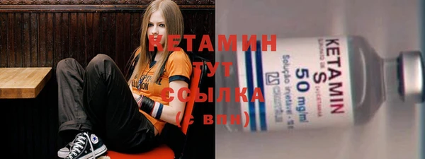 твердый Липки